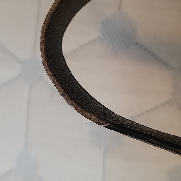 Coach woman’s handbag. - Picture 11 of 12